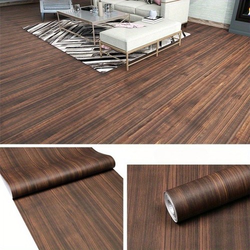 10m wood effect waterproof - effect,
