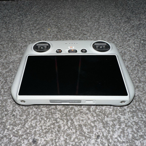 Dji remote controller for - dji,