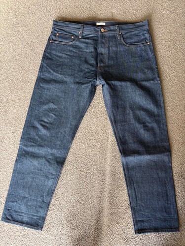 Unbranded brand ub601 5oz - brand,
