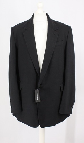 Ann demeulemeester mens vic - ann,