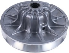 SECONDARY CLUTCH POLARIS RZR