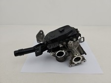 PEUGEOT/CITROEN/FORD 1.6 HDI