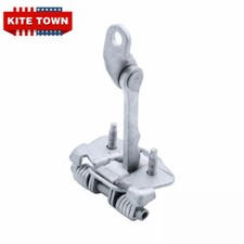 DOOR CHECK STOPPER STRAP For