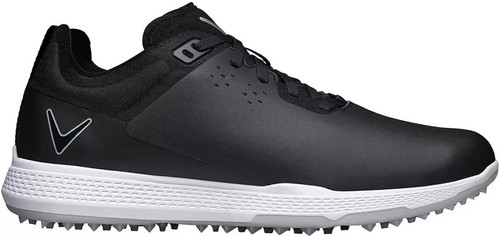 Callaway golf nitro pro - callaway,