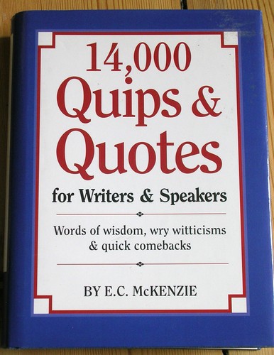 000 quips quotes for - 14,000,