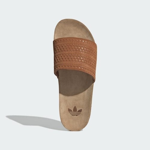 Adidas originals adilette - adidas,