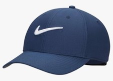 Nike Adults Unisex Dri-fit