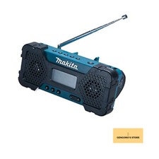Makita STEXMR051