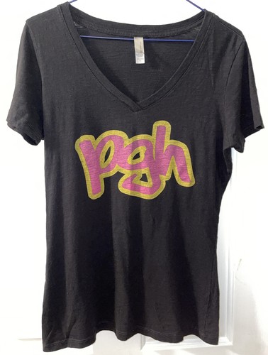 Women next level apparel - level,