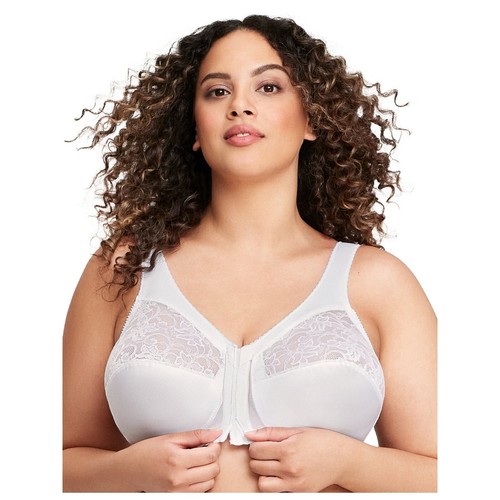 Glamorise 1200 magic lift - 1200,