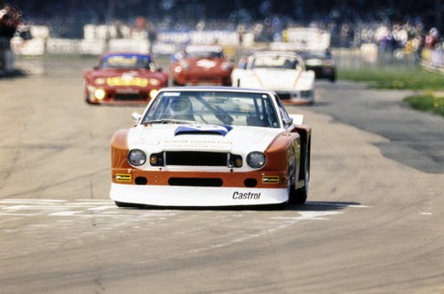 Robin hamilton david - hamilton,