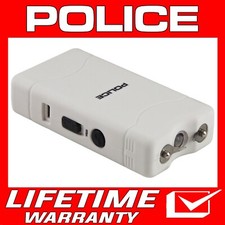 Police stun gun 800 - police,