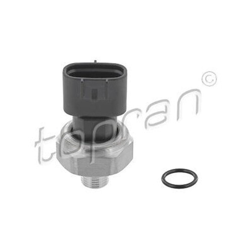Topran 638 507 pressure - topran,