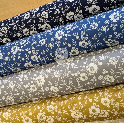 Climbing roses copen navy - climbing, copen,