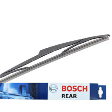 Wiper Blade For Alfa Romeo Giulietta 940 Box Bosch H-Range Rear