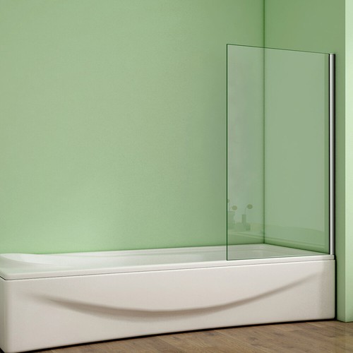700x1400mm quality fixed panel - quality,