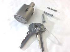 ALKO AL-KO HITCH LOCK