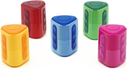 Lyra groove tub pencil - groove,