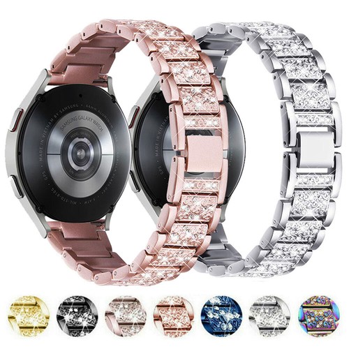 18mm metal band - 18mm,