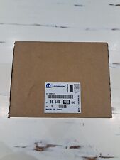 Genuine Peugeot/Citroen Puretech turbo Complete 1.2 Timing Belt Kit - 1654515880