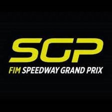 Sgp speedway grand prix - speedway, /