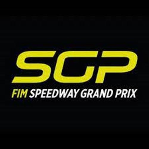 Sgp speedway grand prix - sgp,