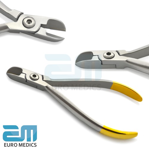 New hard wire - hard, tc