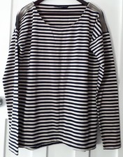 PBO Philosophy Blues Original