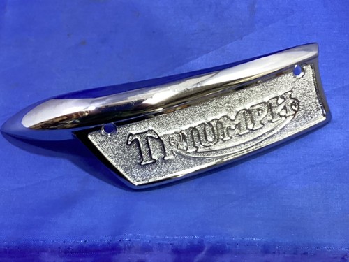 Triumph t150 t140 t120 - t150,