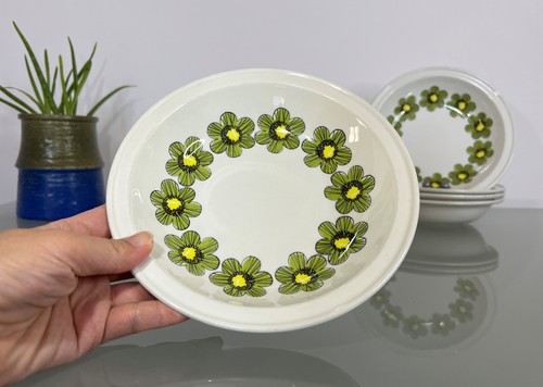 Arabia primavera deep plate - plate, /