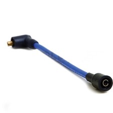 MAGNECOR IGNITION DISTRIBUTOR