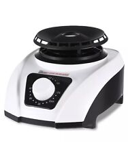 High-efficiency Compact