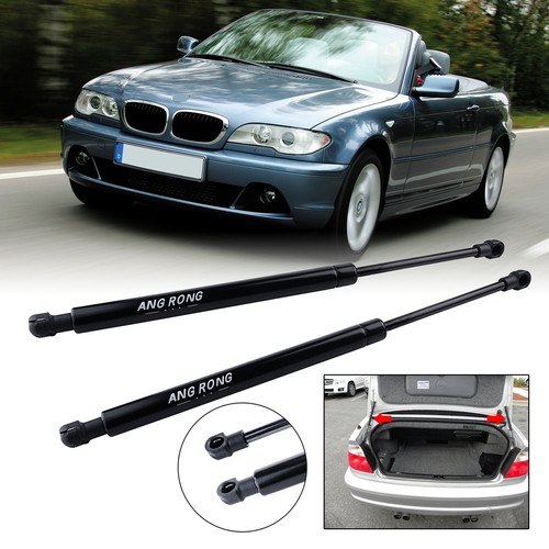 For bmw series e46 m3 - bmw, 3