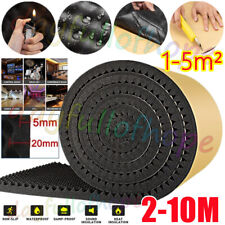 10M Studio Acoustic Foam Sound