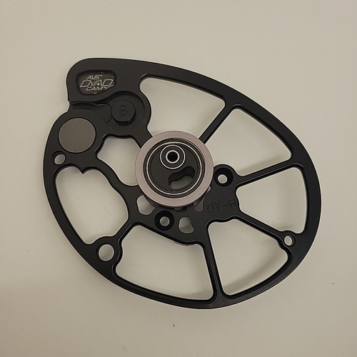 Mathews bow cam avs - cam,