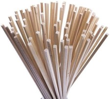 Electric Candy Floss and