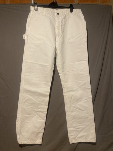 Dickies carpenter work - dickies,