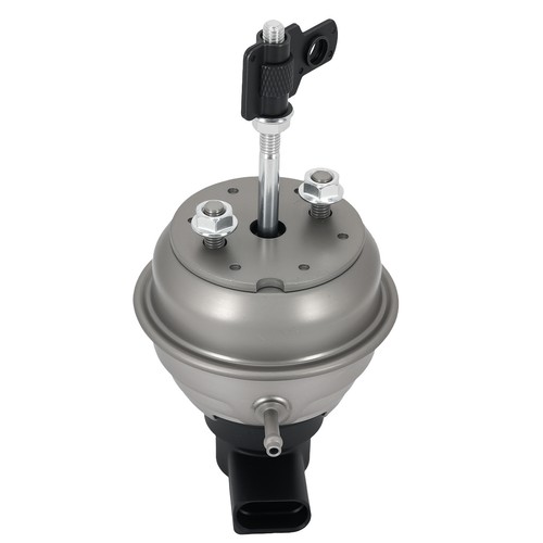 Turbo wastegate actuator - wastegate,