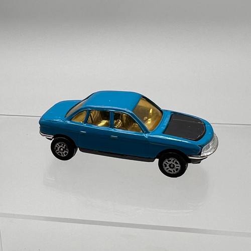 Corgi juniors nsu 1 64 - nsu, 1:64