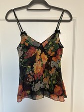 Agent Provocateur Fleura