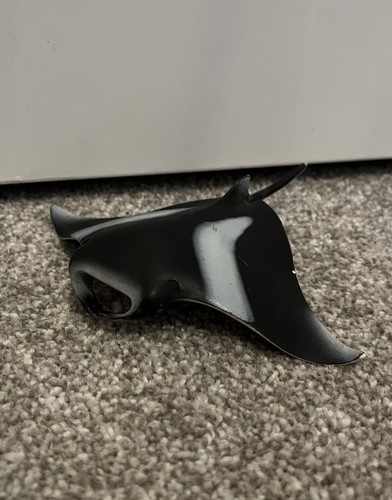 Schleich manta ray figure - schleich,