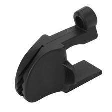 ﹣4pcs Pontoon Boat Clips