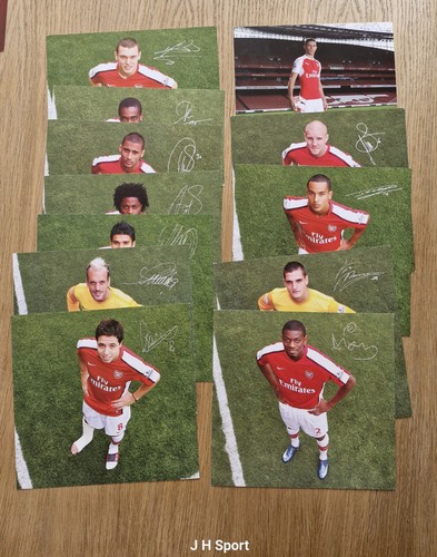 12x arsenal official club - 12x,