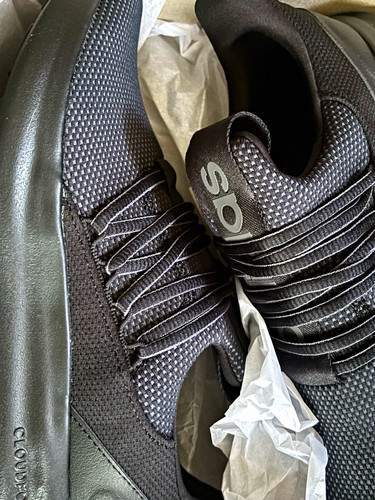 Adidas lite racer adapt - lite,