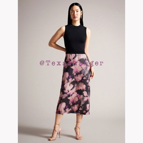 Ted baker nwt elliha - nwt,