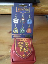 LOUNGEFLY ~ HARRY POTTER