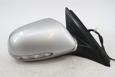 Honda Accord Estate 2004-2008