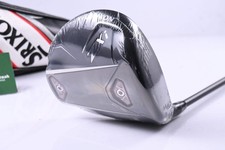 Srixon ZXi LS Driver / 10.5