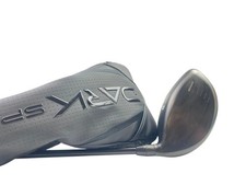 Left Hand Cobra King Speedzone