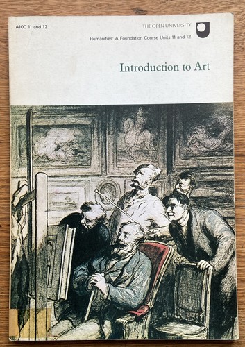 Course a100 humanities - a100,